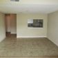 7912 Sierra Palm Pl 202 F K A 7912a Landmark Ct 33, Tampa, FL 33615 ID:709504