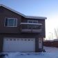 2906 Summer Mist Court Unit 84, Anchorage, AK 99507 ID:2777330