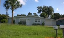 7602 Santa Rosa Pkwy Fort Pierce, FL 34951