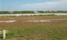 Lot 5  Watersong Sout Fort Pierce, FL 34949