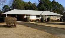 1973 Chesterfield Drive Atlanta, GA 30345