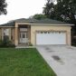 10016 Old Haven Way, Tampa, FL 33624 ID:712418