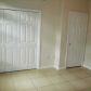 10016 Old Haven Way, Tampa, FL 33624 ID:712422