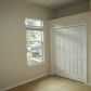 10016 Old Haven Way, Tampa, FL 33624 ID:712423