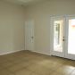 10016 Old Haven Way, Tampa, FL 33624 ID:712424