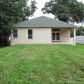 10016 Old Haven Way, Tampa, FL 33624 ID:712427