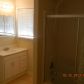 3716 WEST AVE N-3, Palmdale, CA 93551 ID:1680485