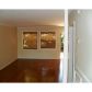 Unit A3 - 2825 Ne Expressway, Atlanta, GA 30345 ID:2429622