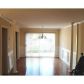 Unit A3 - 2825 Ne Expressway, Atlanta, GA 30345 ID:2429623