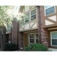 Unit A3 - 2825 Ne Expressway, Atlanta, GA 30345 ID:2429627