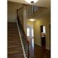 3930 Madison Bridge Drive, Suwanee, GA 30024 ID:3354123