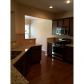 3930 Madison Bridge Drive, Suwanee, GA 30024 ID:3354124