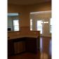 3930 Madison Bridge Drive, Suwanee, GA 30024 ID:3354125