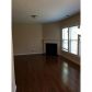 3930 Madison Bridge Drive, Suwanee, GA 30024 ID:3354126