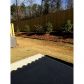 3930 Madison Bridge Drive, Suwanee, GA 30024 ID:3354127