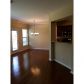 3930 Madison Bridge Drive, Suwanee, GA 30024 ID:3354128