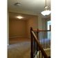 3930 Madison Bridge Drive, Suwanee, GA 30024 ID:3354130