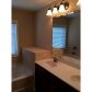 3930 Madison Bridge Drive, Suwanee, GA 30024 ID:3354131