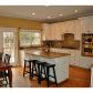 6130 Deerwoods Trail, Alpharetta, GA 30005 ID:5545957