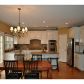 6130 Deerwoods Trail, Alpharetta, GA 30005 ID:5545958