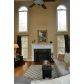 6130 Deerwoods Trail, Alpharetta, GA 30005 ID:5545959