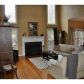 6130 Deerwoods Trail, Alpharetta, GA 30005 ID:5545960