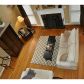 6130 Deerwoods Trail, Alpharetta, GA 30005 ID:5545961