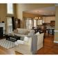 6130 Deerwoods Trail, Alpharetta, GA 30005 ID:5545962