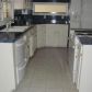 4577 Linden Rd, Linden, NC 28356 ID:5916308