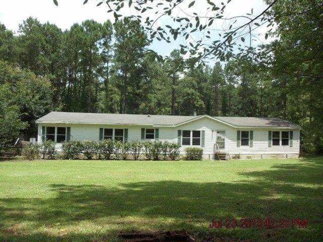 279 Two States Ln, Cairo, GA 39828