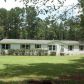 279 Two States Ln, Cairo, GA 39828 ID:641433