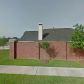 Long Creek Dr, Fresno, TX 77545 ID:999438