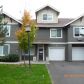 10800 Se 17th Cir Apt S208, Vancouver, WA 98664 ID:1125816