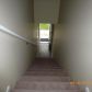 10800 Se 17th Cir Apt S208, Vancouver, WA 98664 ID:1125817