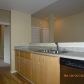 10800 Se 17th Cir Apt S208, Vancouver, WA 98664 ID:1125822