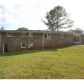 1271 Little Acres Place, Marietta, GA 30066 ID:2928160