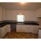 1271 Little Acres Place, Marietta, GA 30066 ID:2928161