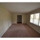 1271 Little Acres Place, Marietta, GA 30066 ID:2928162