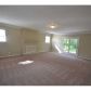 1271 Little Acres Place, Marietta, GA 30066 ID:2928163