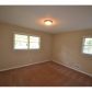 1271 Little Acres Place, Marietta, GA 30066 ID:2928164