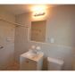 1271 Little Acres Place, Marietta, GA 30066 ID:2928165