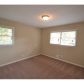 1271 Little Acres Place, Marietta, GA 30066 ID:2928166