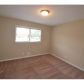 1271 Little Acres Place, Marietta, GA 30066 ID:2928167