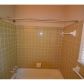 1271 Little Acres Place, Marietta, GA 30066 ID:2928168