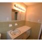 1271 Little Acres Place, Marietta, GA 30066 ID:2928169