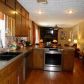 3239 Lincoln Terrace, Lawrenceville, GA 30044 ID:5792975