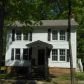 4923 Curtiswood Dr, Charlotte, NC 28213 ID:217539