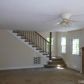 4923 Curtiswood Dr, Charlotte, NC 28213 ID:217543