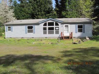 16848 Noll Road NE, Poulsbo, WA 98370