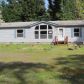 16848 Noll Road NE, Poulsbo, WA 98370 ID:265883